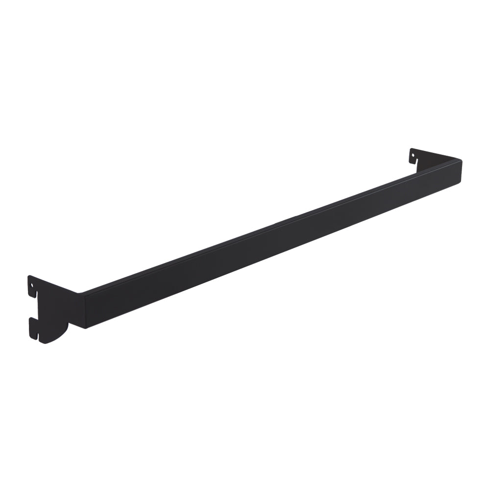Flat bar