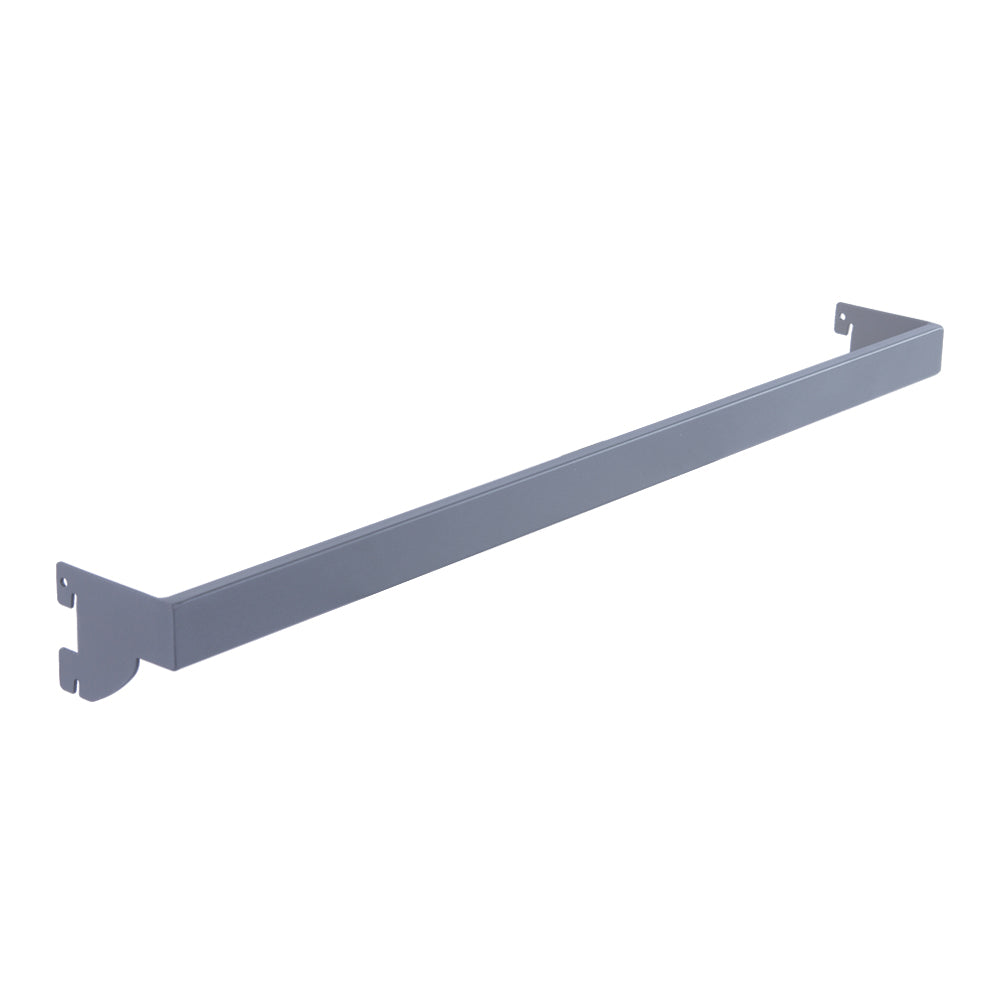 Flat bar