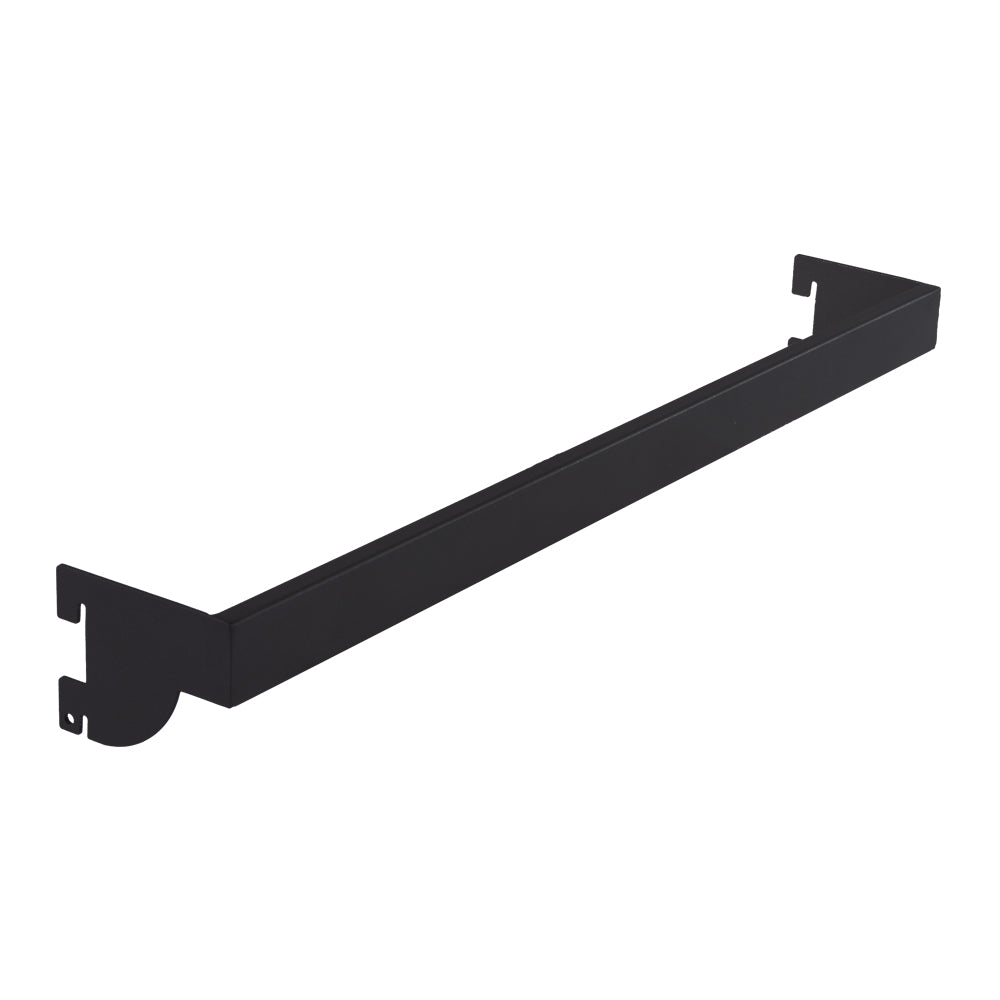 Flat bar