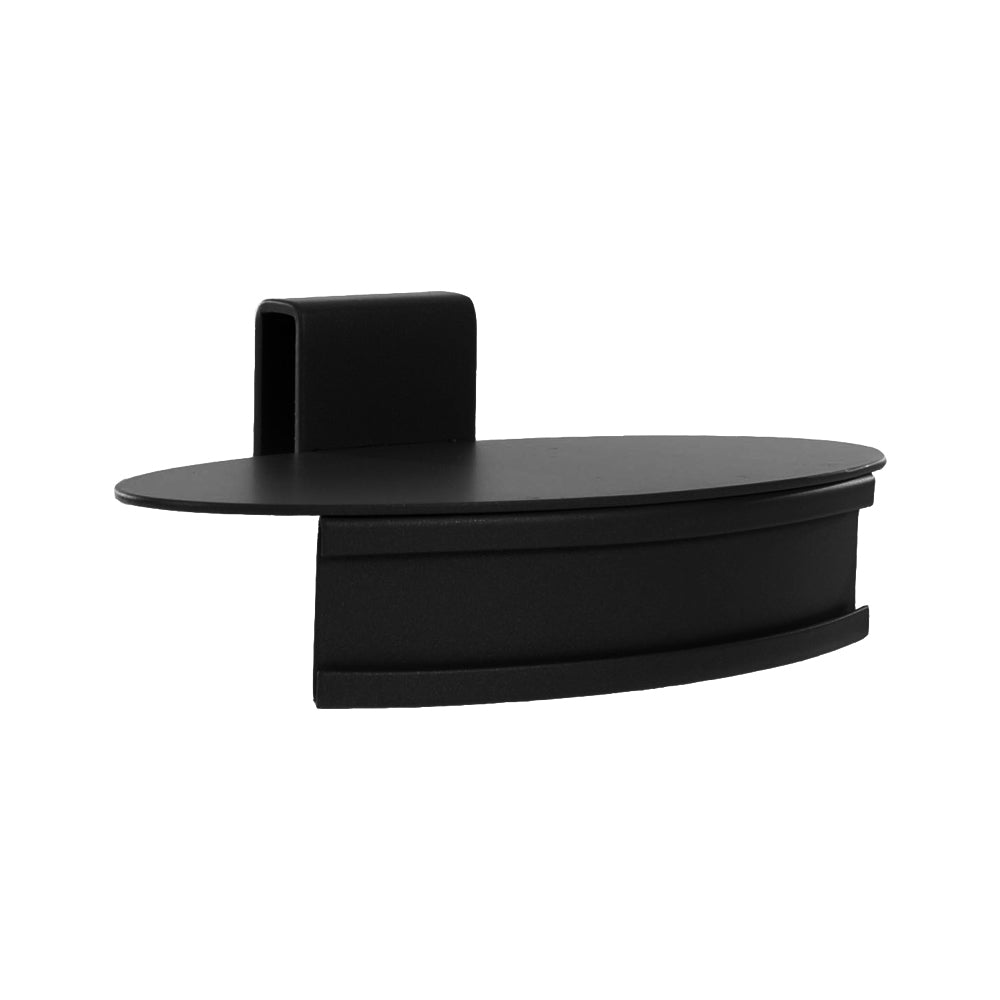 Shoe shelf 8''