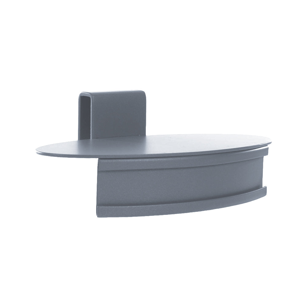 Shoe shelf 8''