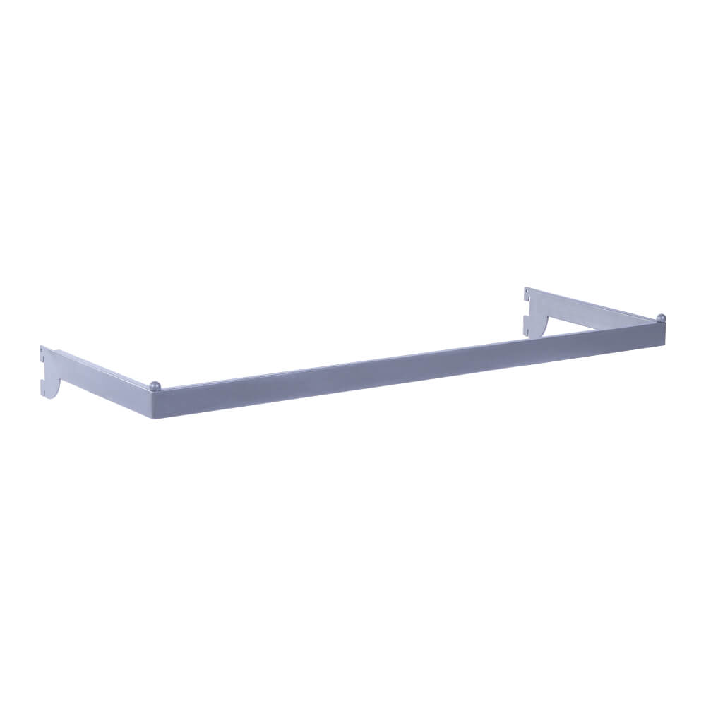 Barre en ''U''