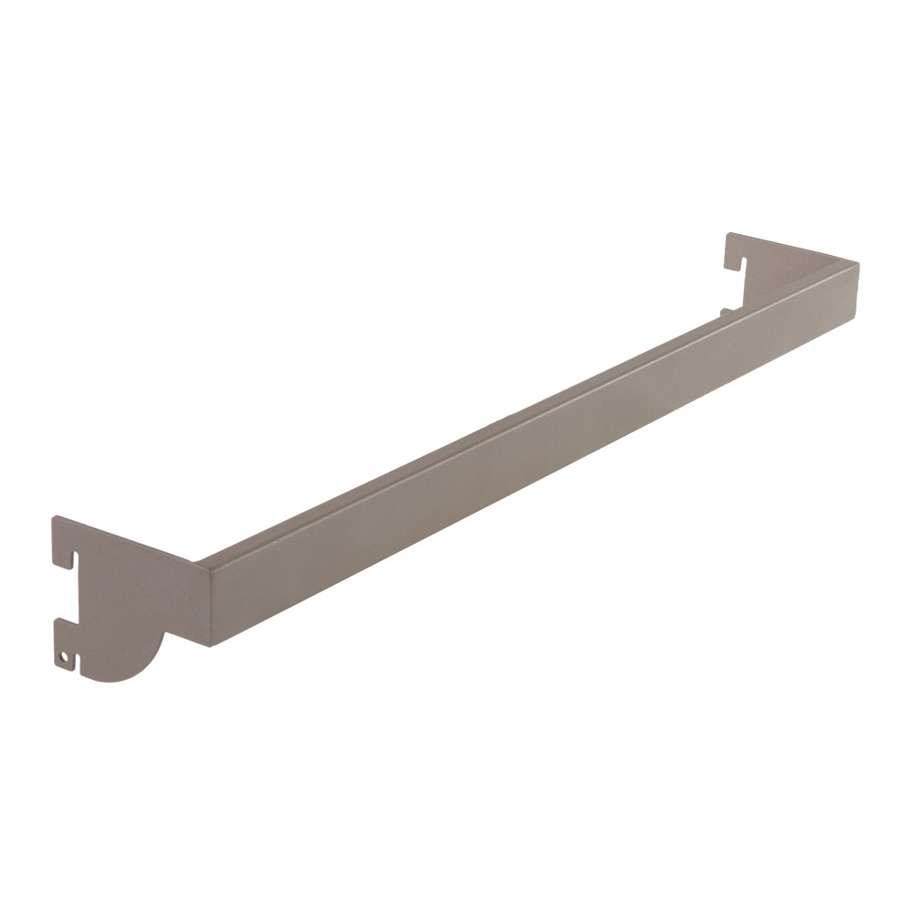 Flat bar