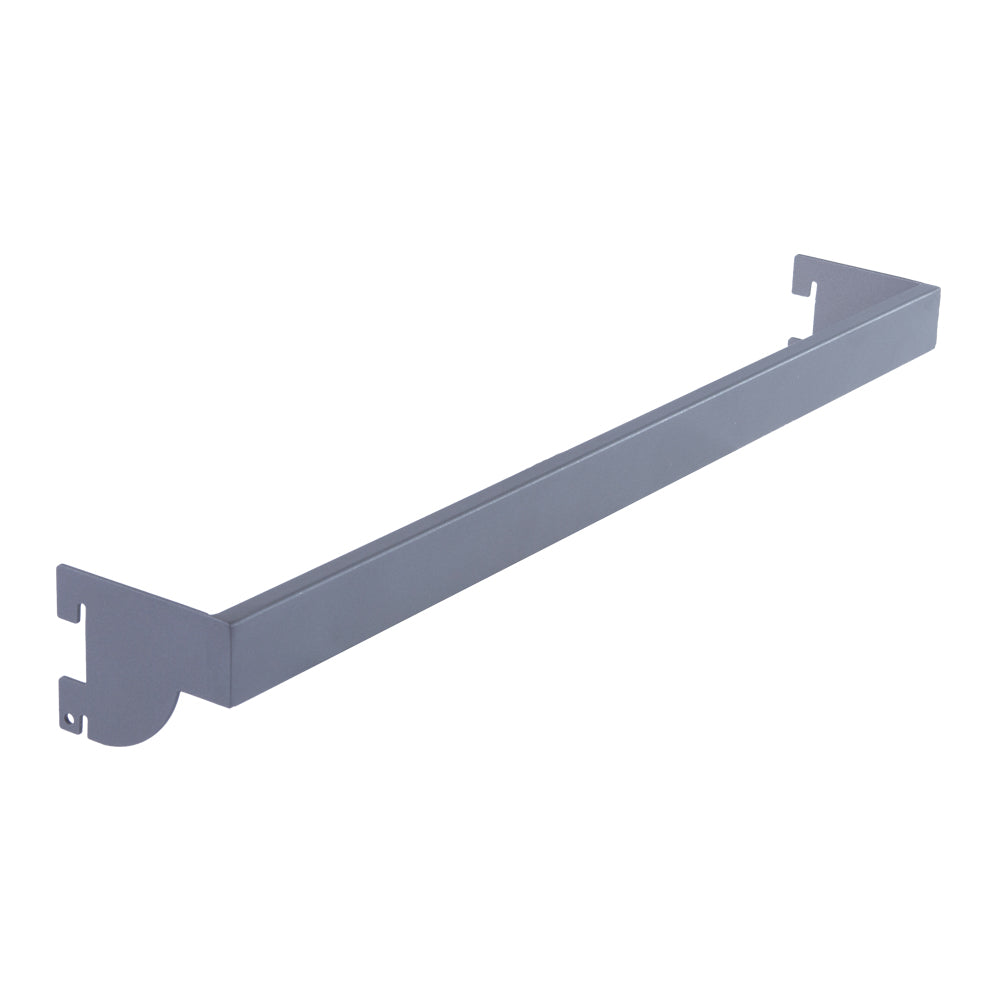 Flat bar
