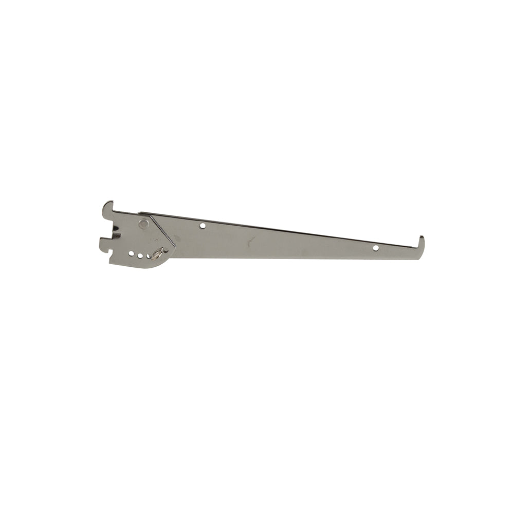 Support de tablette ajustable style tap-in, 10'', 12'', 14''
