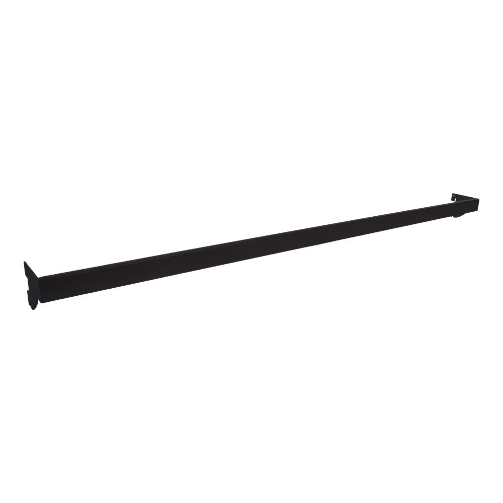 Flat bar