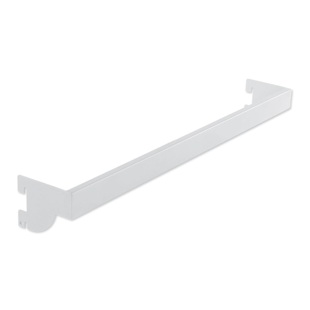 Flat bar