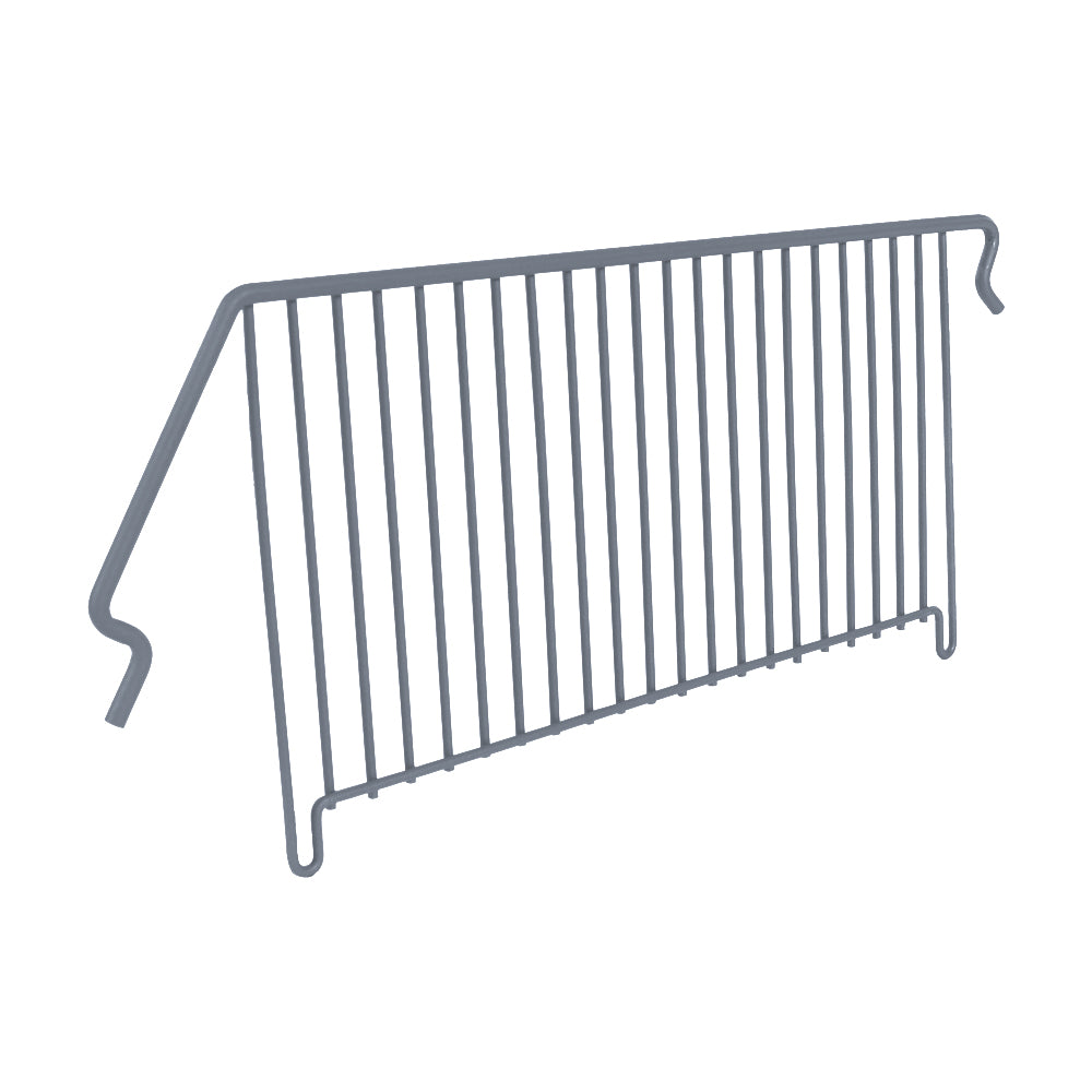 Basket divider 14''