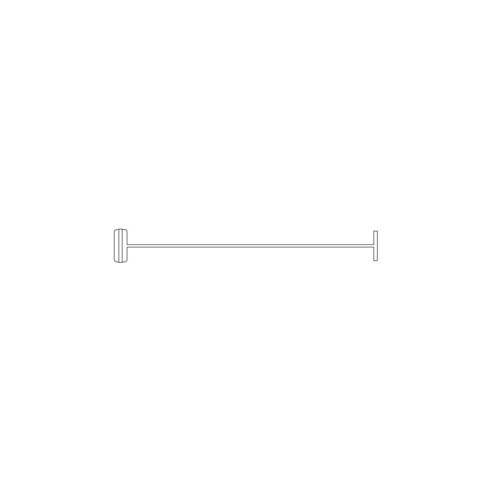 Elite fastener for (regular needle) tagging gun, box of 5000