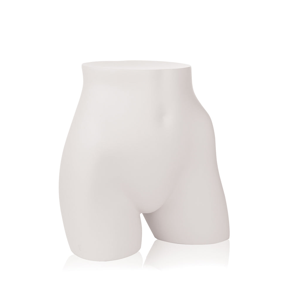 Forme fession complet de femme 15''H, Hanches 37'', Taille 25 1-2''