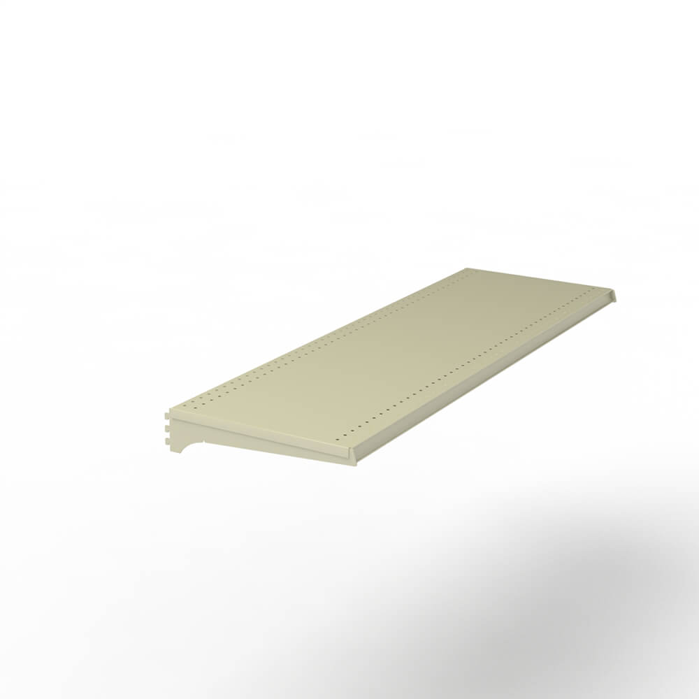 Tablette avec support