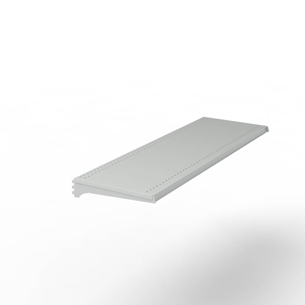 Tablette avec support