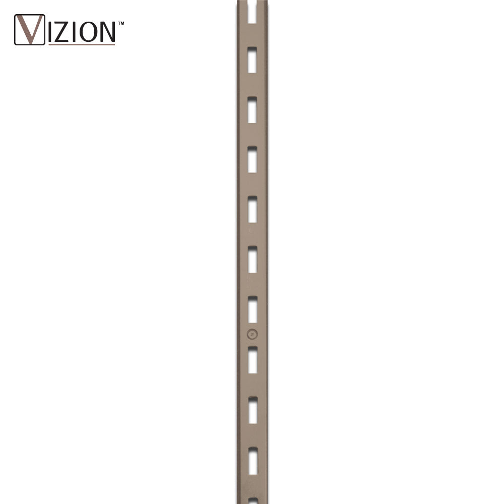 Wall standard 96'' Vizion