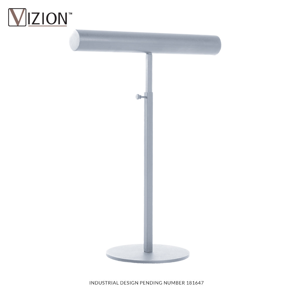 Bracelet stand