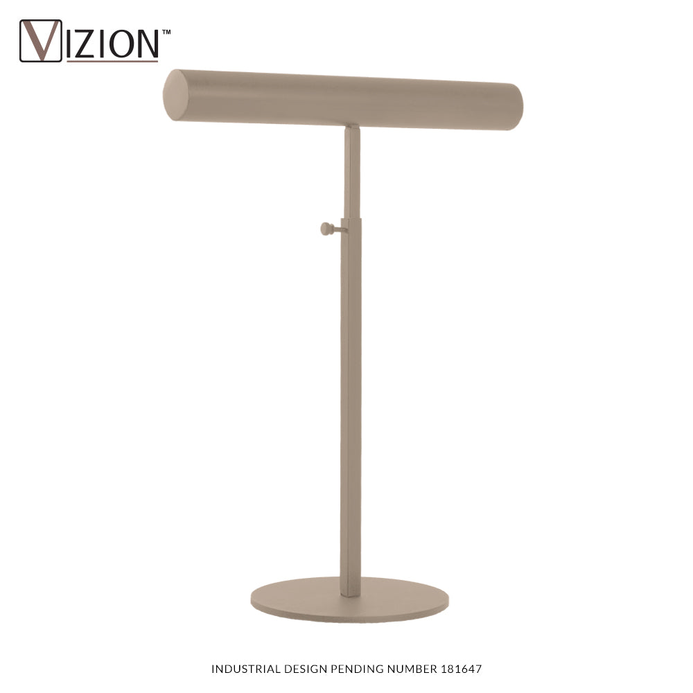 Bracelet stand