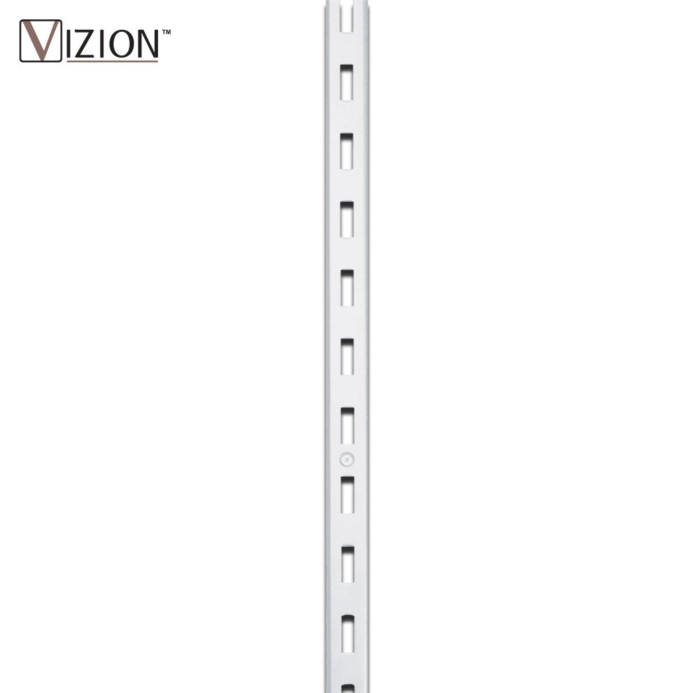 Wall standard 96'' Vizion