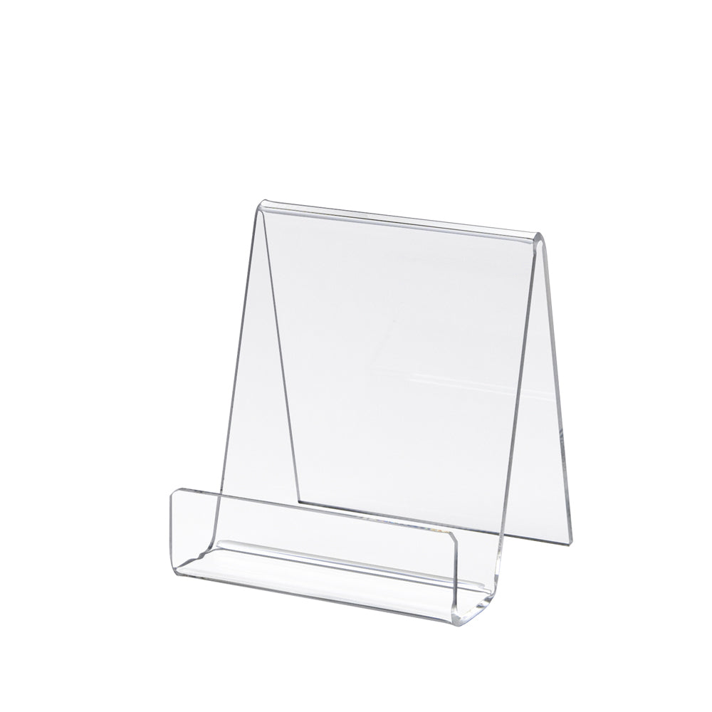 Chevalet avec ouverture 1''L, 4'', 6'', 11''