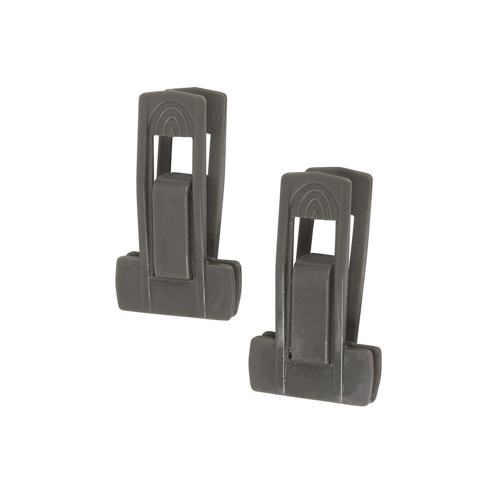 Hanger pant clips Box of 100