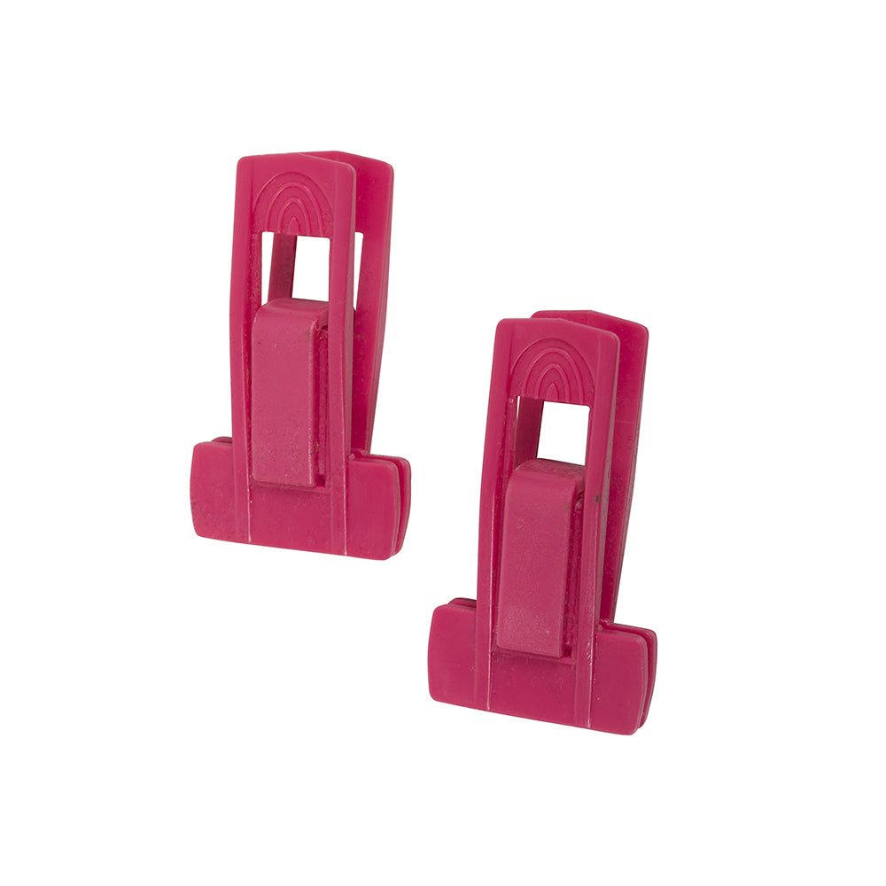 Hanger pant clips Box of 100