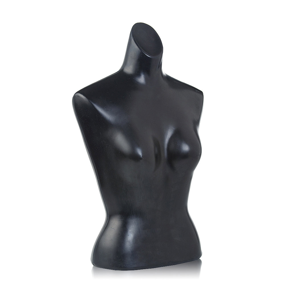 Athena forme pour chemisier femme 23 1-2''H, Buste 34'', Taille 24 1-2''
