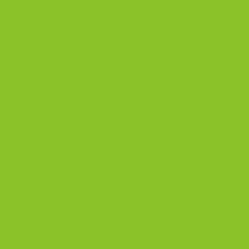 Tissue paper (solid color) 20'' x 30''