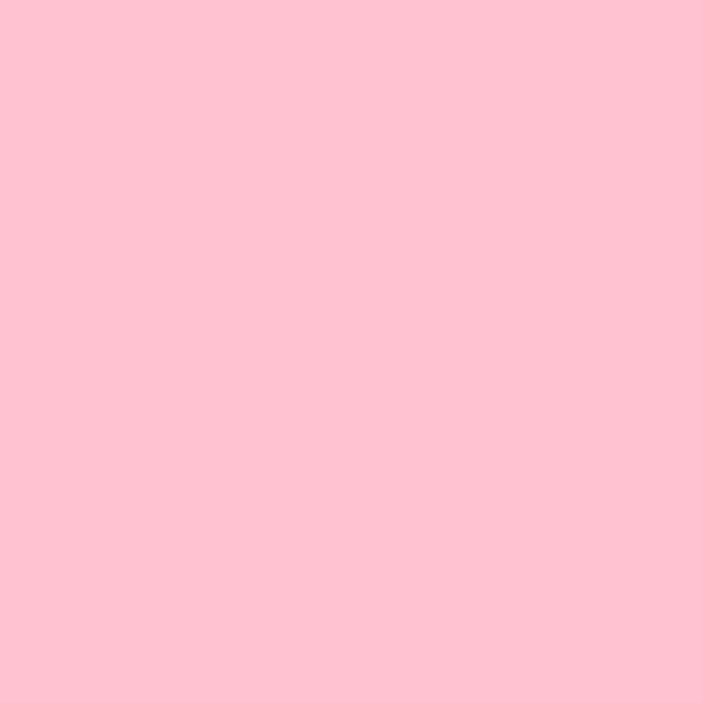 Tissue paper (solid color) 20'' x 30''