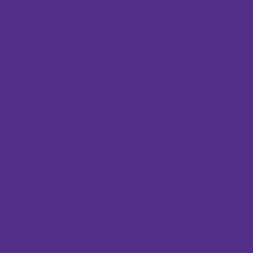 Tissue paper (solid color) 20'' x 30''