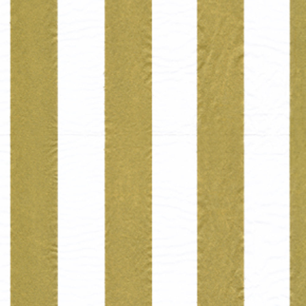 Tissue paper (printed) 20'' x 30''
