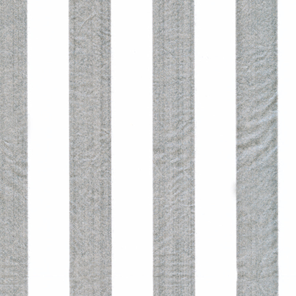 Tissue paper (printed) 20'' x 30''