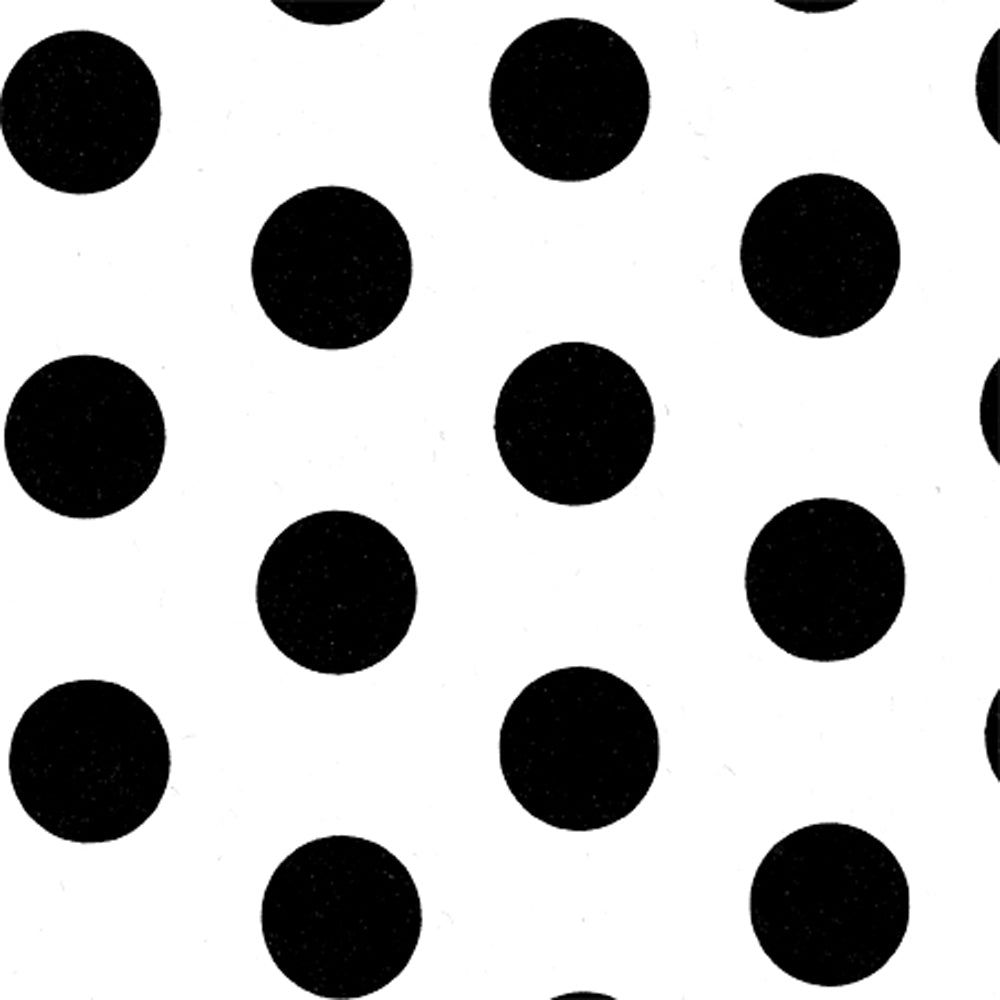 Tissue paper (printed) 20'' x 30''