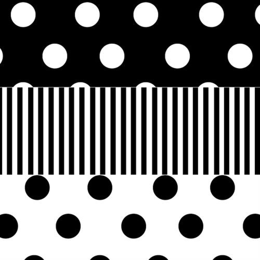 Tissue paper (printed) 20'' x 30''