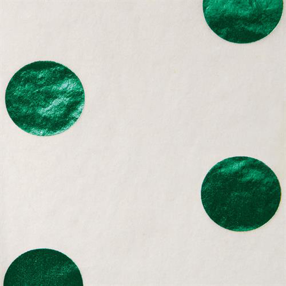 Tissue paper (printed) 20'' x 30''