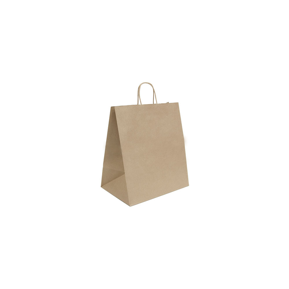 Shopping bags