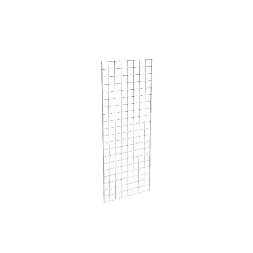 Grid panel 12'' ou 24'' X 48'', 60'', 72'', 84'', 96''