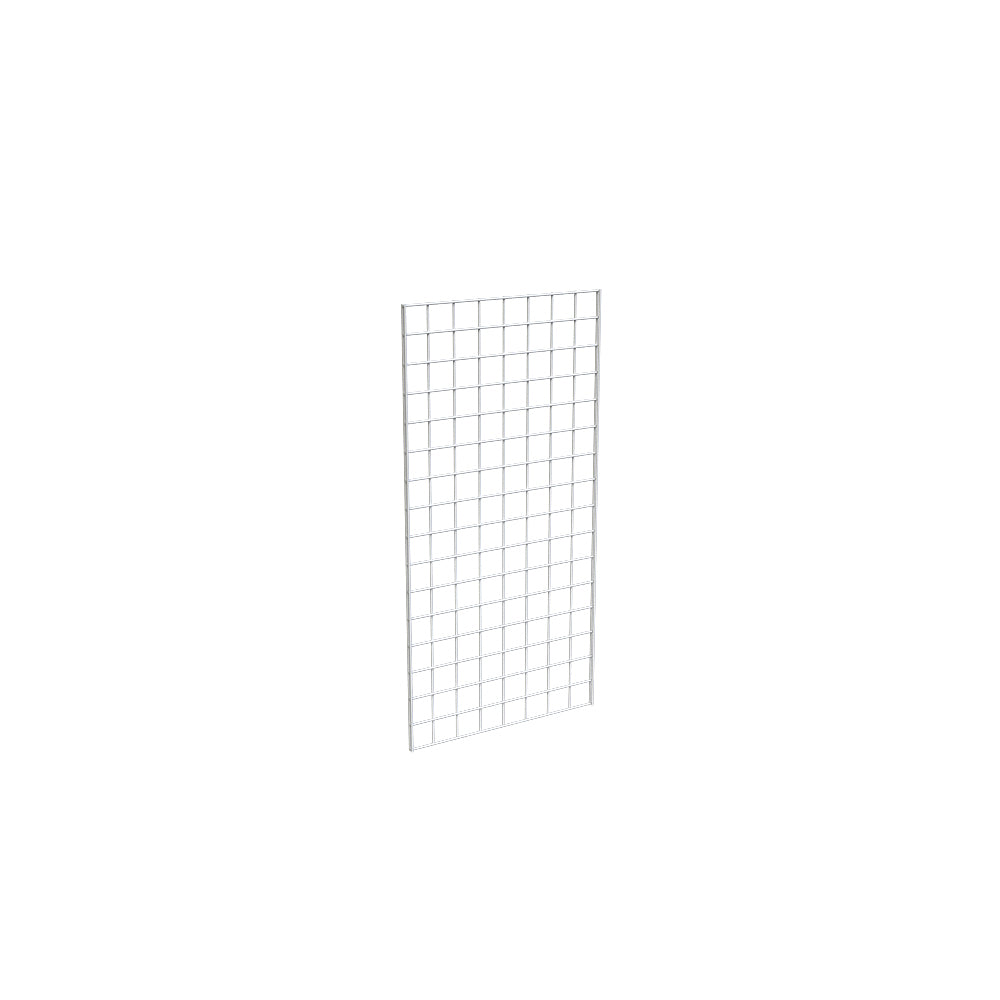 Grid panel 12'' ou 24'' X 48'', 60'', 72'', 84'', 96''