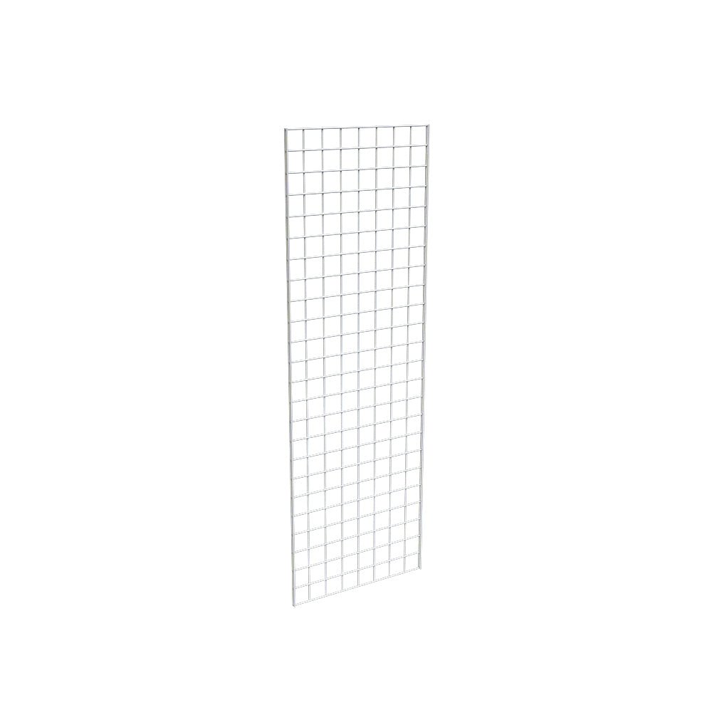 Grid panel 12'' ou 24'' X 48'', 60'', 72'', 84'', 96''