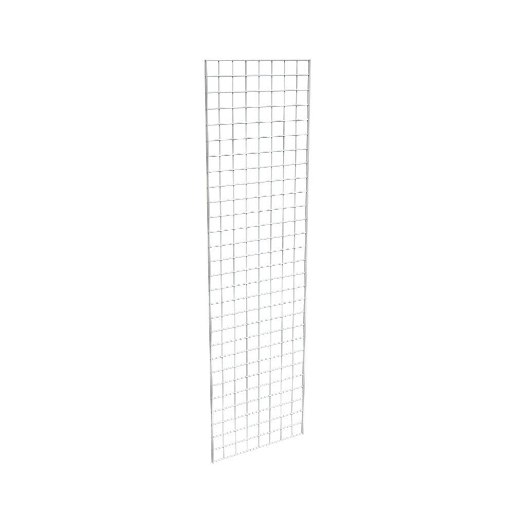 Grid panel 12'' ou 24'' X 48'', 60'', 72'', 84'', 96''
