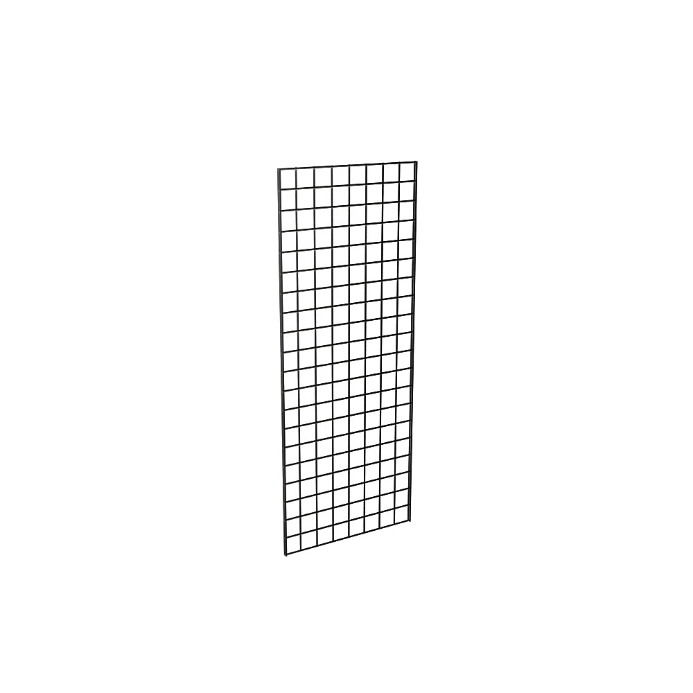 Grid panel 12'' ou 24'' X 48'', 60'', 72'', 84'', 96''