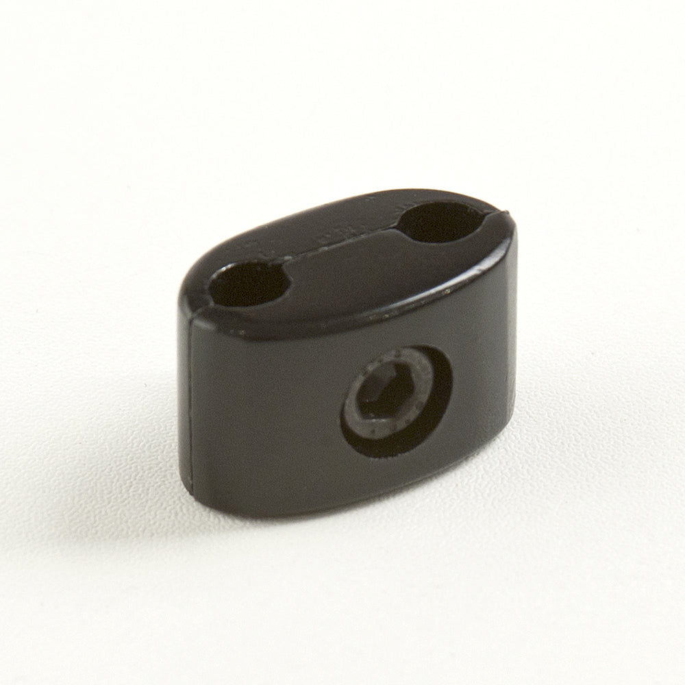 Connectors grid to grid at any angle