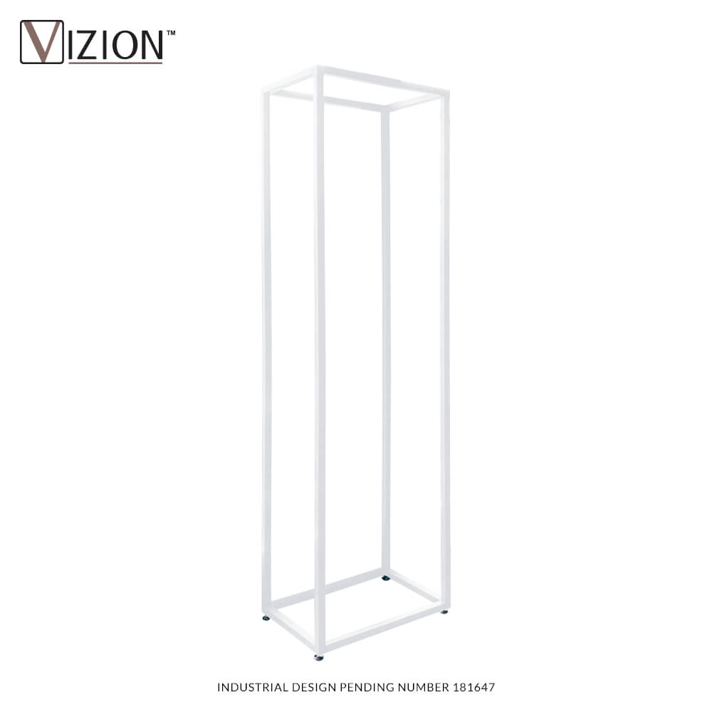 Floor unit (Starter unit)