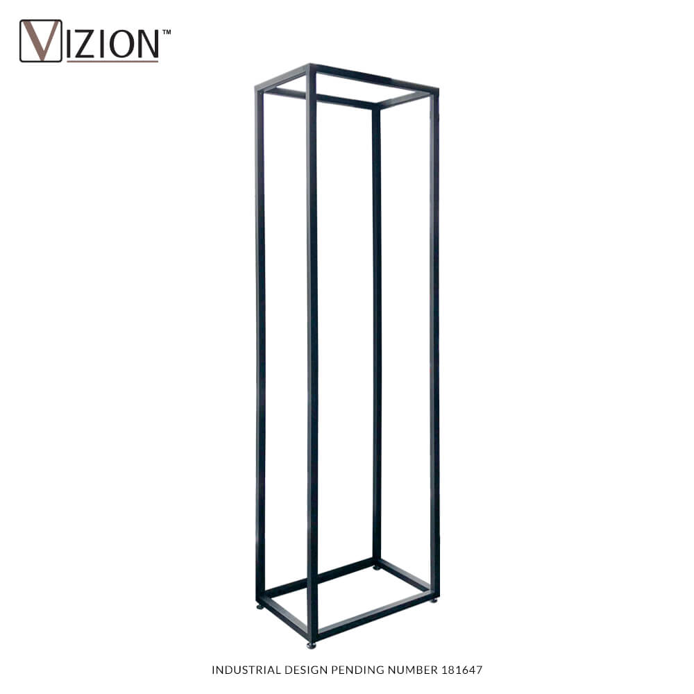 Floor unit (Starter unit)