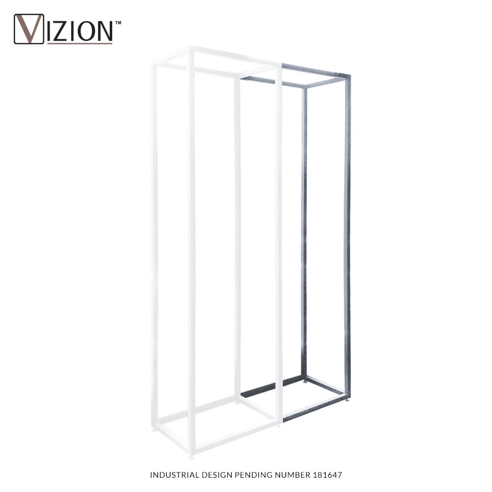 Floor unit (Addon unit)