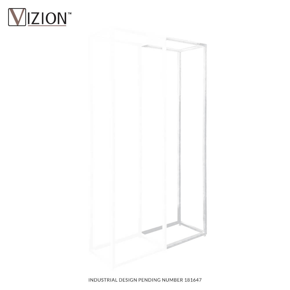 Floor unit (Addon unit)