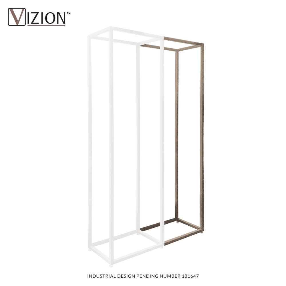 Floor unit (Addon unit)