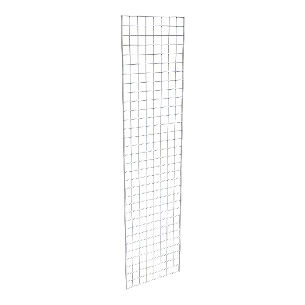 Grid panel 12'' ou 24'' X 48'', 60'', 72'', 84'', 96''