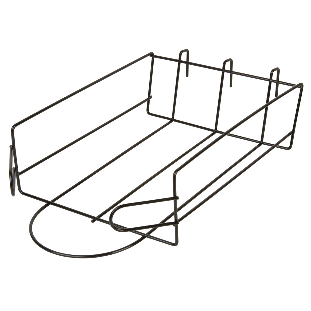 Wire cap displayer 1/8''