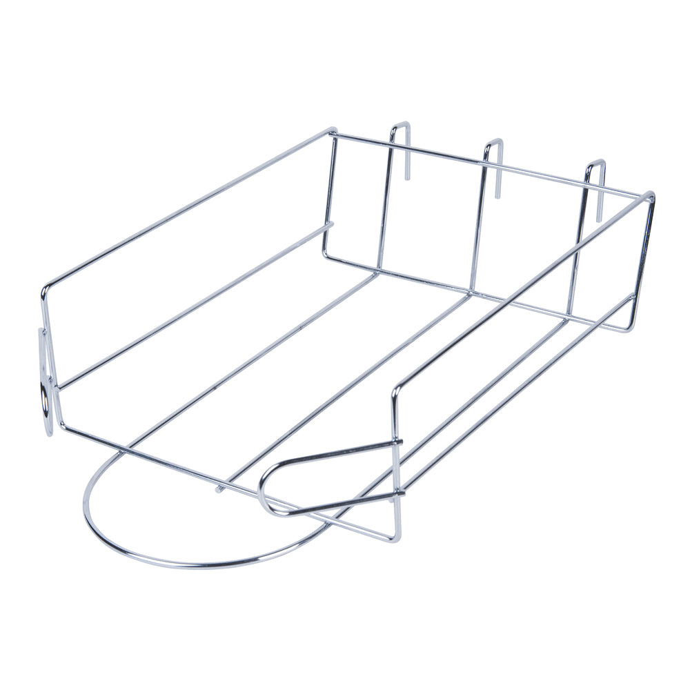 Wire cap displayer 1/8''