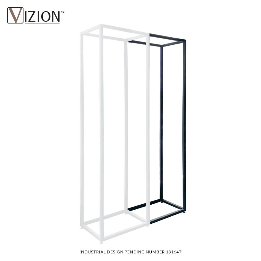 Floor unit (Addon unit)