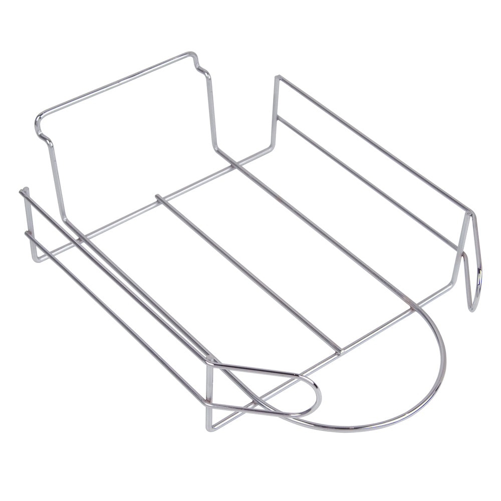 Wire cap display 8 1/2''L x 10 3/4''W x 2 3/4''H