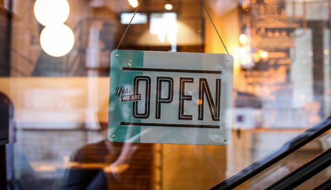 Ouvrir un commerce: 9 pièges à éviter!